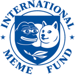 International Meme F...