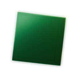 🟩 rarecube.tv