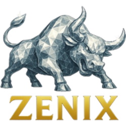 ZENIX