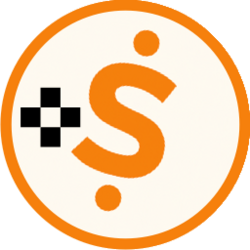 Satoshi a BTC Stable...