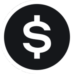Staked YUSD