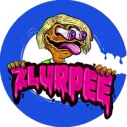 Zlurpee