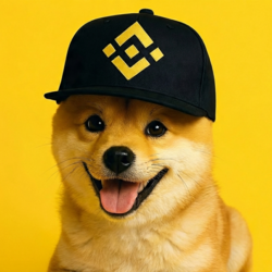 PUP