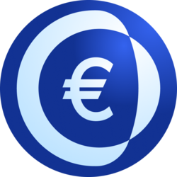 Usual EUR