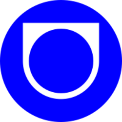 Umbra