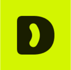 D1ckGPT