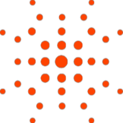 375ai