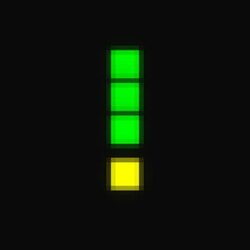 attention.trade