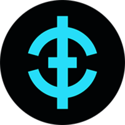 Piku Utility Token