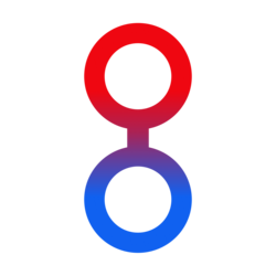 Attention Token