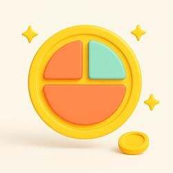 People's Index of Ev...