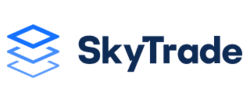 SKY0 Pre-Launch Toke...