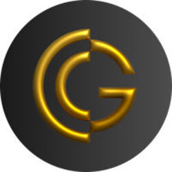 CrypGPT Token
