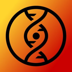 AllDomains Name Serv...
