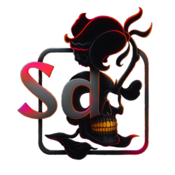 Solana Deads