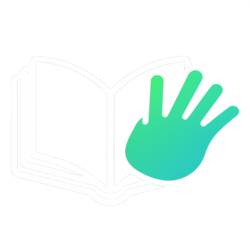 Fourbook