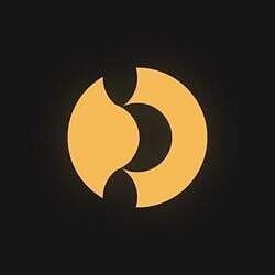 OracleBNB