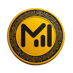 MPOOL