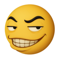 Mr Pumpt