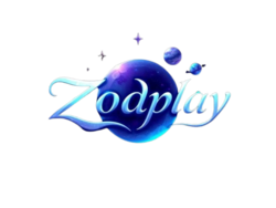 ZodPlay
