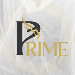 PRIME