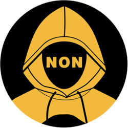 4nonSwap