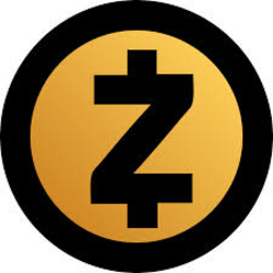 Binance-Peg Zcash To...