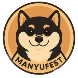 Manyufest