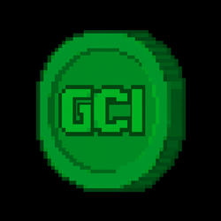 Green Cult of Invest...
