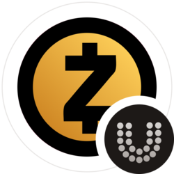 ZCash (Universal)