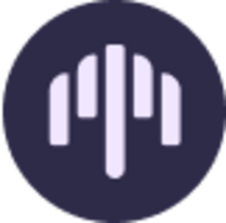 Trevee Token
