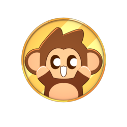 ChimpStrategy