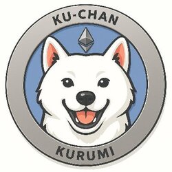 KURUMI