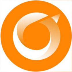 Sigma