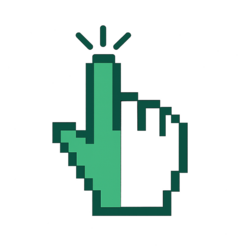 Pik