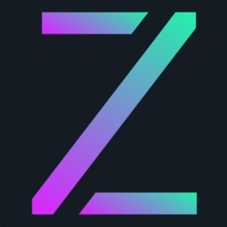 ZOLANA