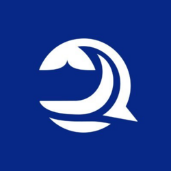 Bluwhale AI