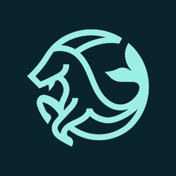 aPriori