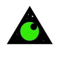 APRO oracle Token