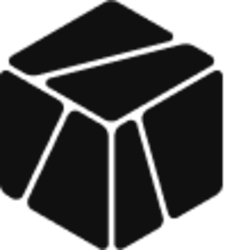 BitcoinOS Token