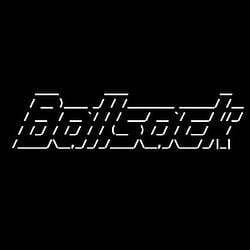 Ballsackcoin