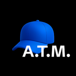 A.T.M.