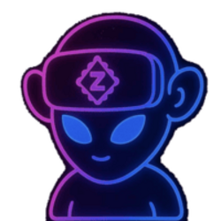 OFFICIAL ZUNO