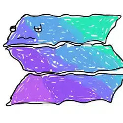 Solano