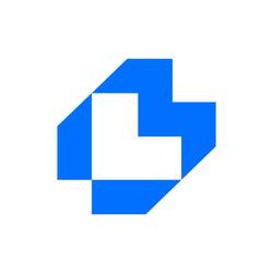 Lumera