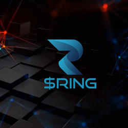 $RING TOKEN