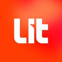 LITKEY