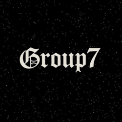 Group 7