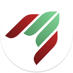 PRDT Token