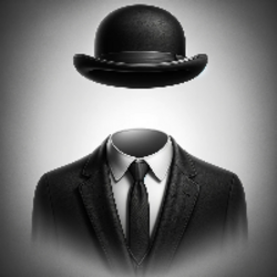 mr_lightspeed